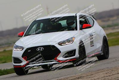 media/Mar-04-2023-Speed Ventures (Sat) [[d23948f878]]/Black/Session 1 (Sweeper)/